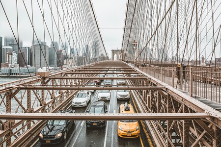 NY1