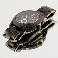 Despedido por hacer horas extras sin cobrar, el mundo al revés 