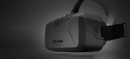 Las ventas del kit de desarrollo del Oculus Rift están yendo bien, según la compañía