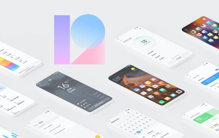 MIUI 12: cómo actualizar manualmente tu Xiaomi si no te llegan las OTA