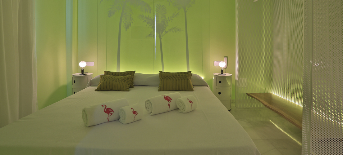 Foto de Tropicana Ibiza Coast Suites (10/40)