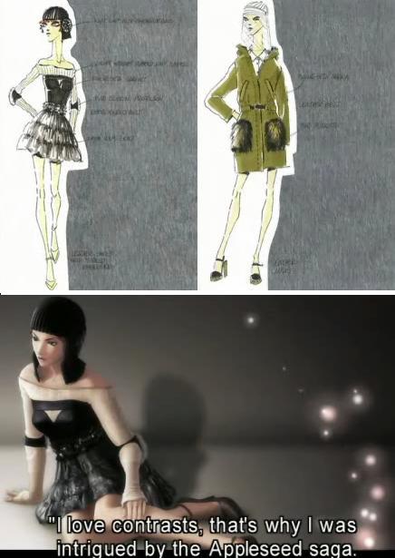 appleseed prada.JPG