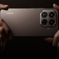 Este móvil Xiaomi con cámara Leica no llega a 450 euros y es perfecto si te gusta hacer fotos 