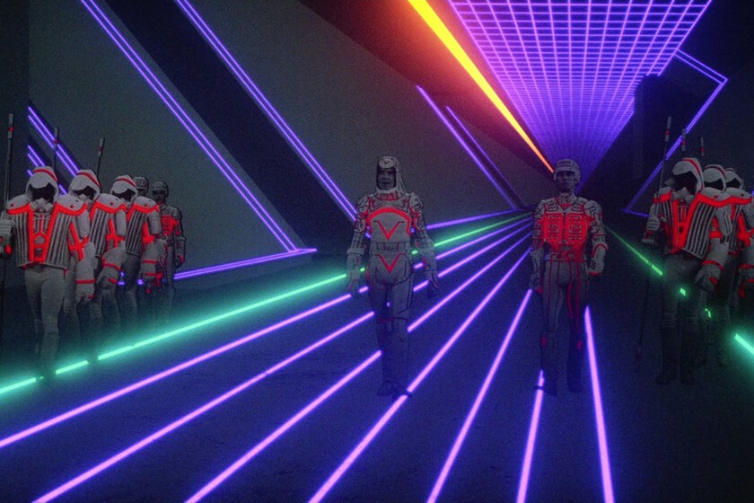 La mejor película de James Bond, una de las aventuras de ciencia ficción más míticas de la historia y más. 9 estrenos imprescindibles de cine en casa de septiembre de 2025