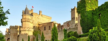 Los 12 pueblos más bonitos de Navarra que conquistan a primera vista: desde la Ribera al Pirineo 