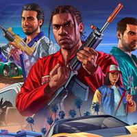 "Es patético, se trata a los adultos como si fueran niños". Rockstar bloquea por sorpresa una función de GTA Online en Australia y ya hay temores por GTA 6 