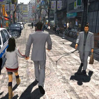 Sega la ha liado y ha confirmado la existencia de un remake que muchos ya esperaban, lo mejor es que se anunciará en los próximos días