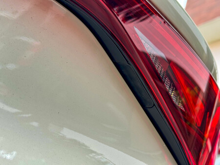 Cupra Leon 2025