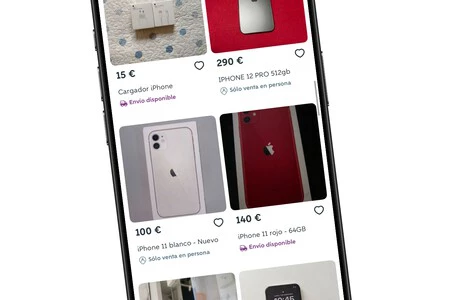 Iphone Iphone