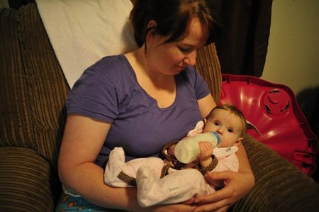 bebe-y-biberon4.jpg