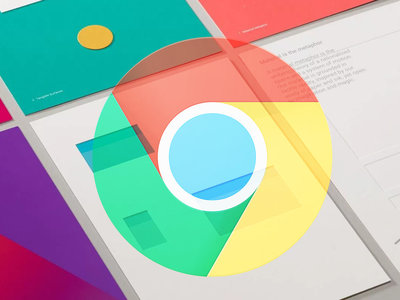 Chrome 69 inicia sesión en el navegador (sin permiso) cada vez que el usuario accede a un servicio de Google