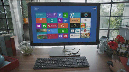 La convergencia de dispositivos y sistemas operativos móviles pasa por Microsoft