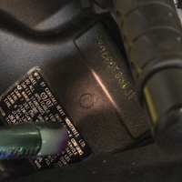 Muchas motos europeas o japonesas no se fabrican en Europa o Japón. Saber esta farsa lleva segundos, y te lo enseñamos 