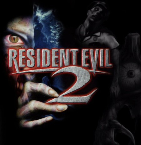 Esto es lo más parecido al remake de Resident Evil 2 que tenemos por ahora