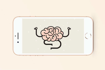 Siete aplicaciones para iniciarte en Mindfulness para iOS y Android