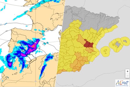 AEMET