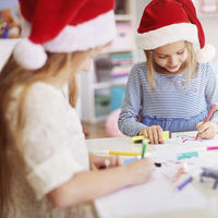 17 campamentos navideños, talleres y otras actividades infantiles para disfrutar de los días sin cole en Navidad