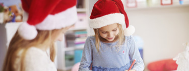 17 campamentos navideños, talleres y otras actividades infantiles para disfrutar de los días sin cole en Navidad