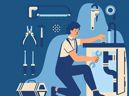 Gen Z Trabajos Tecnicos Preferencias