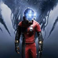 Prey, de Arkane Studios, está rebajado en las ofertas de Invierno de Steam