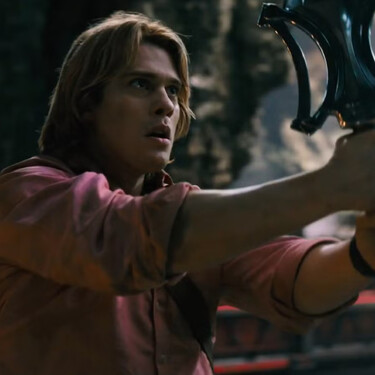 Heman2