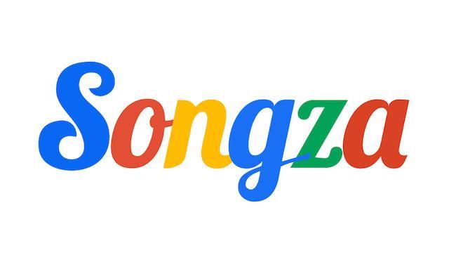 Songza