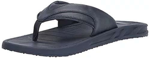 Amazon Essentials Chanclas Hombre