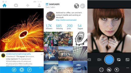 6tag se actualiza permitiendo subir imágenes de 1080x1080 a Instagram