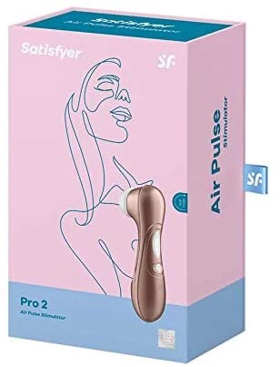 Satisfyer3