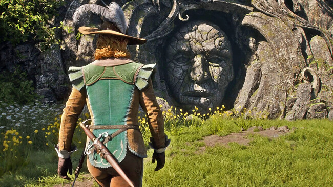 XBOX confiesa una verdad incómoda, la subida de precio de Game Pass les hizo perder "millones de jugadores"