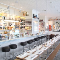 Foto 4 de 10 de la galería drogheria-milanese en Trendencias Lifestyle