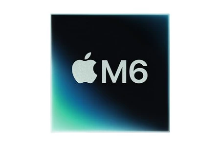 Chip M6
