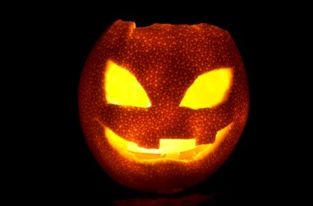 naranjas-de-halloween7.jpg