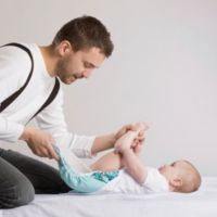 ¿Recomendaríais los pañales de alguna marca blanca?: la pregunta de la semana