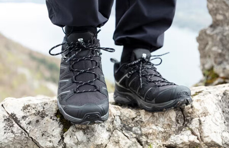 Zapassalomonmediopost