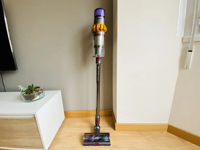 Dyson V8 Advanced