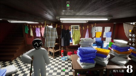Este Juego Es La Nueva Sensacion De Steam Ha Vendido Mas De 7 Millones De Copias En Dos Semanas Con Mas De 300 Mil Jugadores Simultaneos