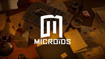 Microids firma un acuerdo con Taito, el responsable de Space Invaders: revivirá dos títulos que se lanzarán en 2022