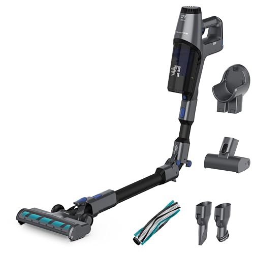Rowenta XPert 3.60 Flex RH6971 - Aspiradora escoba sin cable