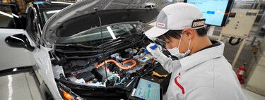 Nissan vai fechar três fábricas e cortar mais de 20 mil empregos com queda nas vendas na China e nos EUA, diz relatório 