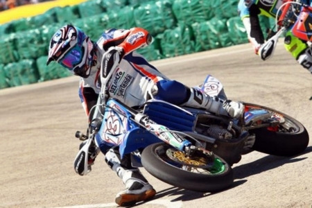 Mauno Hermunen Smgp 2015