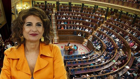 Si El Gobierno No Encuentra Apoyo De Los Partidos Con La Reforma Fiscal Lo Pagaran Los Autonomos Estas Son Todas Las Ayudas Que Estan En Juego