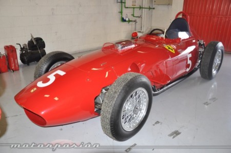 Espiritu Montjuic 2015 2