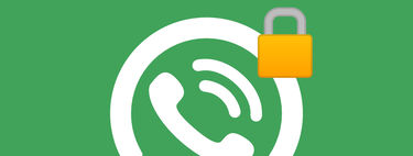 WhatsApp ya permite ocultar la dirección IP de las llamadas: por qué es importante y cómo activarlo