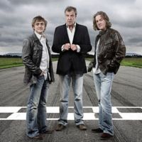 Jeremy Clarkson y cía no pueden hacer TV durante dos años por contrato... ¿o sí?
