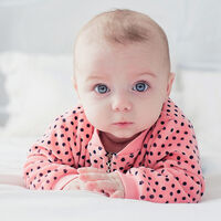 ¿Cuántas personas tienen el nombre de tu bebé? Descúbrelo con esta herramienta  