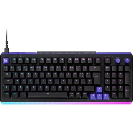 Logitech G512 X 98