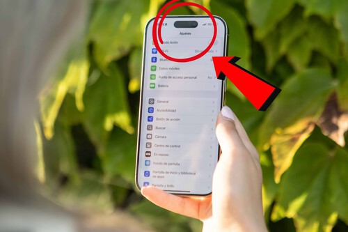 Apple Iphone Todo Pantalla Cristal 2027