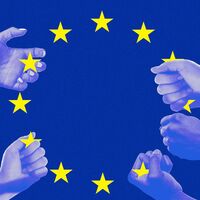 Europa debe elegir: Estado de bienestar o crecer