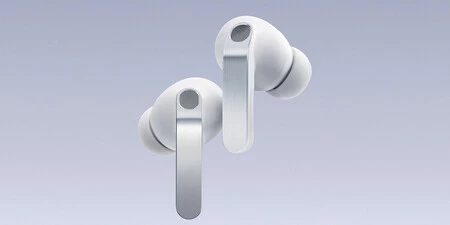 Buds 4 Pro 2